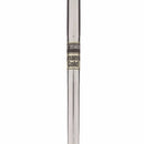 Callaway Opus SP Steel Mens Right Hand Gap Wedge 50* 10 Bounce S Grind Stiff - True Temper Dynamic Gold