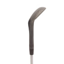 Callaway Opus SP Steel Mens Right Hand Sand Wedge 56* 10 Bounce S Grind Stiff - True Temper Dynamic Gold S200