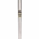 Callaway Opus SP Steel Mens Right Hand Sand Wedge 56* 10 Bounce S Grind Stiff - True Temper Dynamic Gold S200