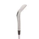 Cobra King 2025 Steel Mens Right Hand Sand Wedge 54* 10 Bounce Versatile Grind Wedge - Dynamic Gold Spinner Tour Issue