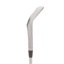 Cobra King 2025 Steel Mens Right Hand Gap Wedge 50* 8 Bounce Versatile Grind Wedge - Dynamic Gold Tour Issue Spinner