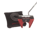 Odyssey Square 2 Square Tri-Hot