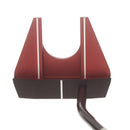 Odyssey Square 2 Square Tri-Hot