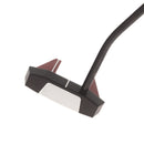 Odyssey Square 2 Square Tri-Hot