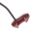 Odyssey Square 2 Square Tri-Hot