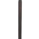 TaylorMade Burner Supersteel Graphite Mens Left Hand Driver 10.5* Regular - TaylorMade Bubble