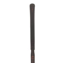 TaylorMade Burner Supersteel Graphite Mens Left Hand Driver 10.5* Regular - TaylorMade Bubble