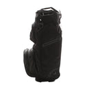 Callaway ORG14 HD Cart Bag - Black