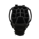 Callaway ORG14 HD Cart Bag - Black