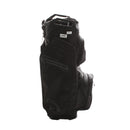 Callaway ORG14 HD Cart Bag - Black
