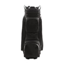 Callaway ORG14 HD Cart Bag - Black