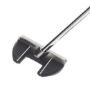 Bettinardi The Antidote SB3 Mens Left Hand Putter 34" Mallet - Lamkin Deep Etched