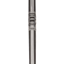 Bettinardi The Antidote SB3 Mens Left Hand Putter 34" Mallet - Lamkin Deep Etched