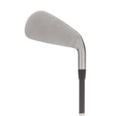 Titleist U.505 Graphite Mens Left Hand 2 Iron 18* Stiff - Tensei 1K Black 95HY