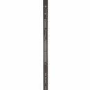 Titleist U.505 Graphite Mens Left Hand 2 Iron 18* Stiff - Tensei 1K Black 95HY
