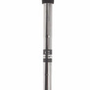 Cobra King Speedzone Steel Mens Right Hand Irons 5-PW Regular - Cobra
