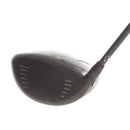 Cobra King Speedzone Graphite Mens Right Hand Driver 9* Stiff - UST Mamiya Helium 5F4