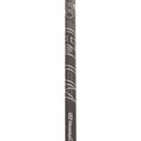 Cobra King Speedzone Graphite Mens Right Hand Driver 9* Stiff - UST Mamiya Helium 5F4