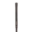 Cobra King Speedzone Graphite Mens Right Hand Driver 9* Stiff - UST Mamiya Helium 5F4