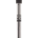 Cobra Fly XL Steel Mens Right Hand Irons 7-SW Regular - Cobra