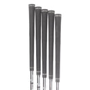 Cobra Fly XL Steel Mens Right Hand Irons 7-SW Regular - Cobra
