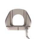 Cleveland HB Soft 2 Retreve Mens Right Hand Putter 34" Mallet - Cleveland