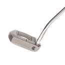 Cleveland HB Soft 2 Retreve Mens Right Hand Putter 34" Mallet - Cleveland