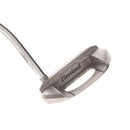 Cleveland HB Soft 2 Retreve Mens Right Hand Putter 34" Mallet - Cleveland