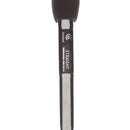Cleveland HB Soft 2 Retreve Mens Right Hand Putter 34" Mallet - Cleveland