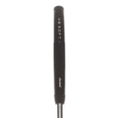 Cleveland HB Soft 2 Retreve Mens Right Hand Putter 34" Mallet - Cleveland