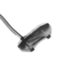 Odyssey Ai-Dual