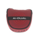 Odyssey Ai-Dual