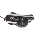 Callaway Rogue Graphite Mens Right Hand Fairway 5 Wood 18* Regular - Aldila Synergy 60