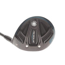 Callaway Rogue Graphite Mens Right Hand Fairway 5 Wood 18* Regular - Aldila Synergy 60