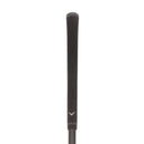 Callaway Rogue Graphite Mens Right Hand Fairway 5 Wood 18* Regular - Aldila Synergy 60