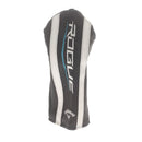 Callaway Rogue Graphite Mens Right Hand Fairway 5 Wood 18* Regular - Aldila Synergy 60