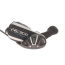 Callaway Rogue Graphite Mens Right Hand 3 Hybrid 21* Regular - Aldila Synergy 60