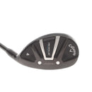 Callaway Rogue Graphite Mens Right Hand 3 Hybrid 21* Regular - Aldila Synergy 60