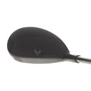 Callaway Rogue Graphite Mens Right Hand 3 Hybrid 21* Regular - Aldila Synergy 60