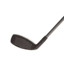 Callaway Rogue Graphite Mens Right Hand 3 Hybrid 21* Regular - Aldila Synergy 60