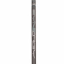 Callaway Rogue Graphite Mens Right Hand 3 Hybrid 21* Regular - Aldila Synergy 60