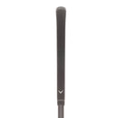 Callaway Rogue Graphite Mens Right Hand 3 Hybrid 21* Regular - Aldila Synergy 60
