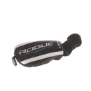 Callaway Rogue Graphite Mens Right Hand 3 Hybrid 21* Regular - Aldila Synergy 60