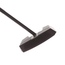 L.A.B. Golf Mezz.1 Max Mens Left Hand Putter 33" Mallet - L.A.B. Golf Press No. II 1.5*