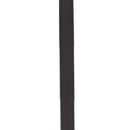 L.A.B. Golf Mezz.1 Max Mens Left Hand Putter 33" Mallet - L.A.B. Golf Press No. II 1.5*
