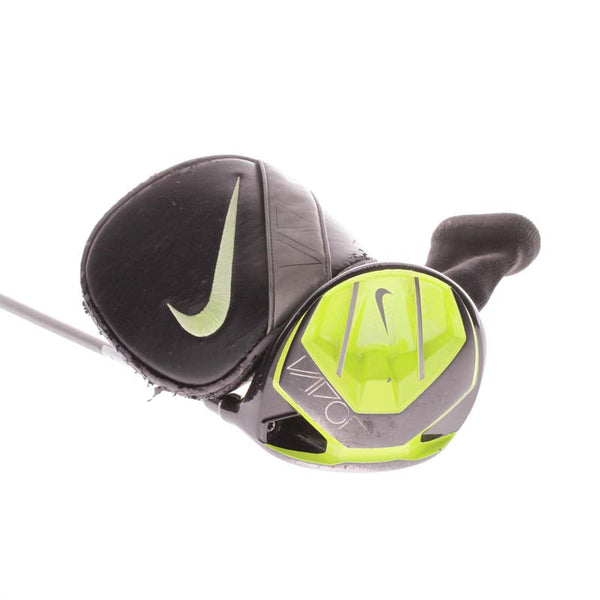 Nike Vapor Pro 8-12 Degree Driver