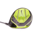 Nike Vapor Pro 8-12 Degree Driver