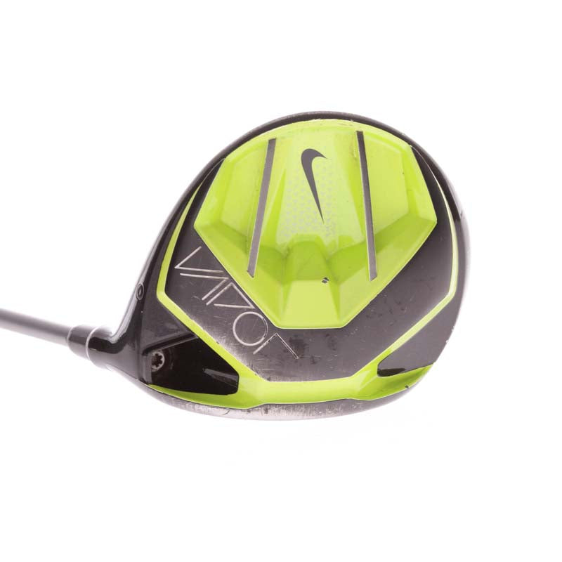 Nike Vapor Pro 8-12 Degree Driver