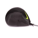 Nike Vapor Pro 8-12 Degree Driver