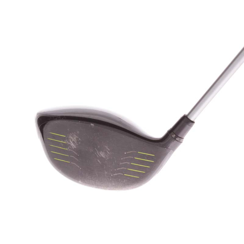 Nike Vapor Pro 8-12 Degree Driver